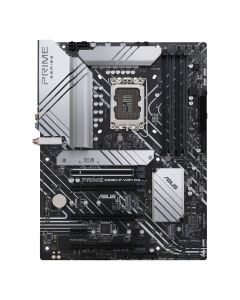 ASUS-PRIME-Z690-P-WIFI-D4_1