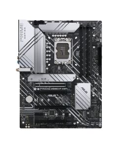 ASUS-PRIME-Z690-P-WIFI_1