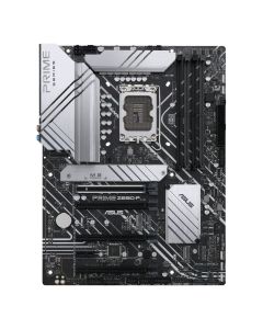 ASUS-PRIME-Z690-P_1