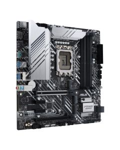 ASUS-PRIME-Z690M-PLUS-D4_1