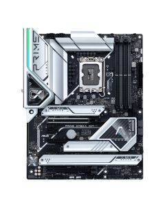 ASUS-PRIME-Z790-A-WIFI.jpg