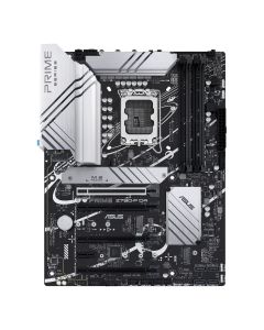 ASUS-PRIME-Z790-P-D4.jpg
