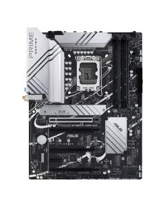 ASUS-PRIME-Z790-P-WIFI-D4.jpg