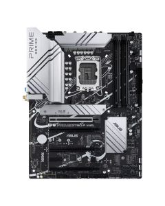 ASUS-PRIME-Z790-P-WIFI.jpg