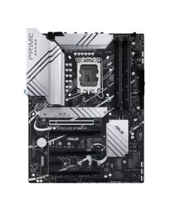 ASUS-PRIME-Z790-P.jpg