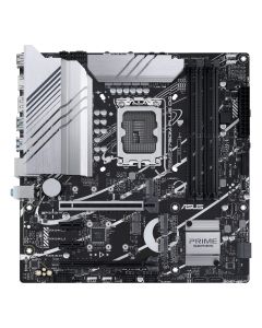 ASUS-PRIME-Z790M-PLUS-D4.jpg