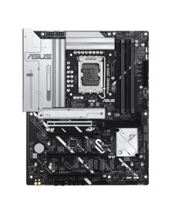 ASUS-PRIME-Z890-P-CSM_1