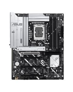 ASUS-PRIME-Z890-P-WIFI-CSM_1