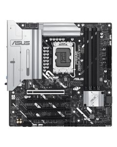 ASUS-PRIME-Z890M-PLUS-WIFI-CSM.jpg