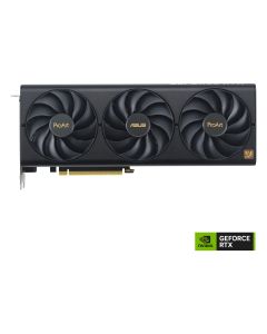 ASUS-PROART-RTX4060TI-O16G.jpg