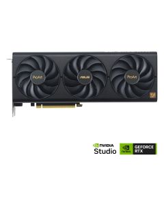 ASUS-PROART-RTX4070-O12G_1