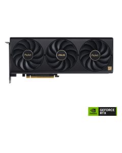 ASUS-PROART-RTX4070TIS-16G_1