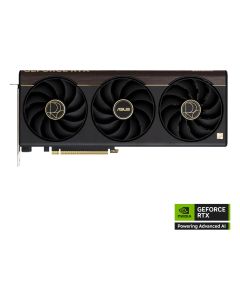 ASUS-PROART-RTX5070TI-O16G.jpg
