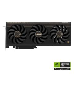 ASUS-PROART-RTX5080-O16G.jpg