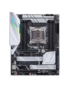 ASUS-Prime-X299-A-II.jpg