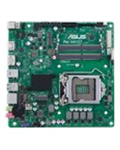 ASUS-Pro-H410T-CSM.jpg