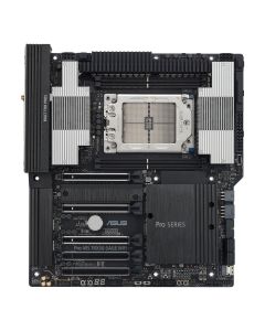 ASUS-Pro-WS-TRX50-SAGE-WIFI.jpg