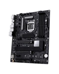 ASUS-Pro-WS-W480-ACE.jpg
