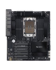ASUS-Pro-WS-W790-ACE.jpg