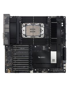 ASUS-Pro-WS-W790E-SAGE-SE.jpg