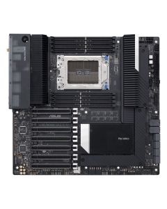 ASUS-Pro-WS-WRX80E-SAGE-SE-WIFI-II.jpg