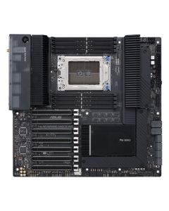 ASUS-Pro-WS-WRX80E-SAGE-SE-WIFI.jpg