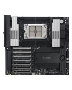 ASUS-Pro-WS-WRX90E-SAGE-SE.jpg
