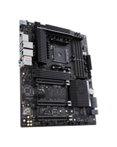 ASUS-Pro-WS-X570-ACE.jpg