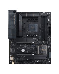 ASUS-ProArt-B550-CREATOR.jpg