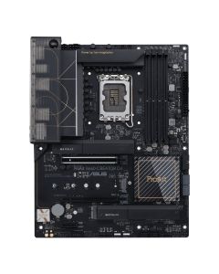 ASUS-ProArt-B660-CREATOR-D4.jpg