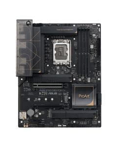 ASUS-ProArt-B760-CREATOR-D4.jpg