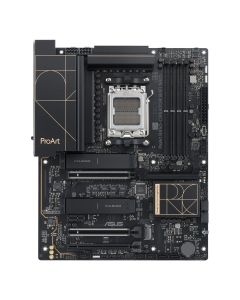 ASUS-ProArt-B850-CREATOR-WIFI-NEO.jpg