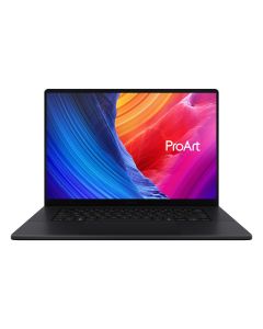 ASUS-ProArt-P16-H7606.jpg