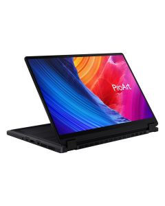 ASUS-ProArt-PX13-HN7306.jpg