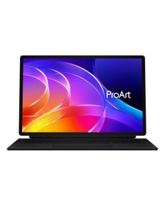 ASUS-ProArt-PZ14-HT7407.jpg