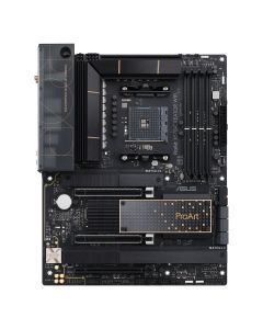 ASUS-ProArt-X570-CREATOR-WIFI.jpg