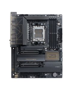 ASUS-ProArt-X670E-CREATOR-WIFI.jpg