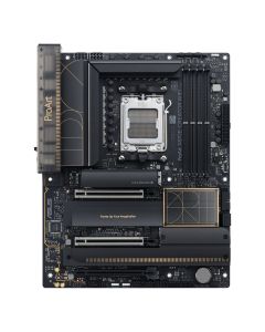 ASUS-ProArt-X870E-CREATOR-WIFI.jpg