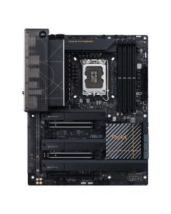 ASUS-ProArt-Z690-CREATOR-WIFI.jpg