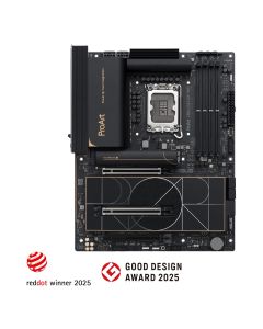 ASUS-ProArt-Z890-CREATOR-WIFI.jpg