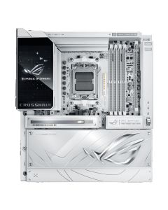 ASUS-ROG-CROSSHAIR-X870E-GLACIAL_1