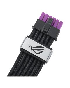 ASUS-ROG-EQUALIZER.jpg