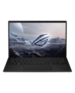 ASUS-ROG-Flow-Z13-2025.jpg