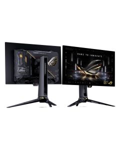 ASUS-ROG-Swift-OLED-PG27AQWP-G-EDITION-20.jpg