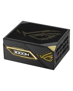 ASUS-ROG-THOR-3000T3-GAMING-EDITION-20.jpg
