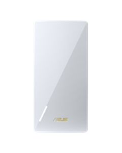 ASUS-RP-AX56.jpg