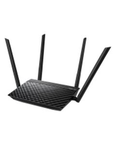 ASUS-RT-AC1200-V2.jpg