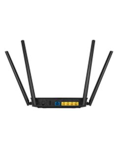 ASUS-RT-AC1500UHP.jpg