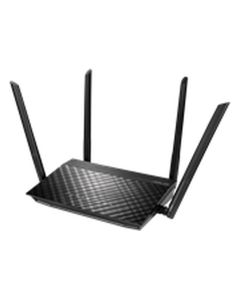 ASUS-RT-AC59U