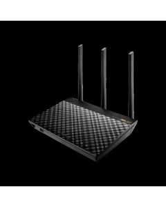ASUS RT-AC66U B1